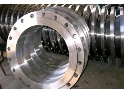 乐动买球-乐动买球(中国)